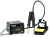 termopintset_quick_989_esd